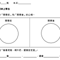 截圖 2021-09-27 下午9.28.01.png