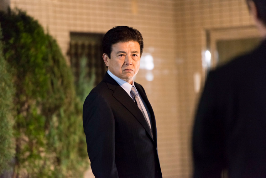 日劇 從 就活家族 看到人性和殘酷現實 那些日劇教我的事 痞客邦 日劇 從 就活家族 看到人性和殘酷現實 那些日劇教我的事 痞客邦