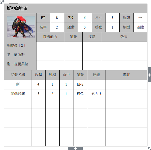 魔神蘭迪斯.png