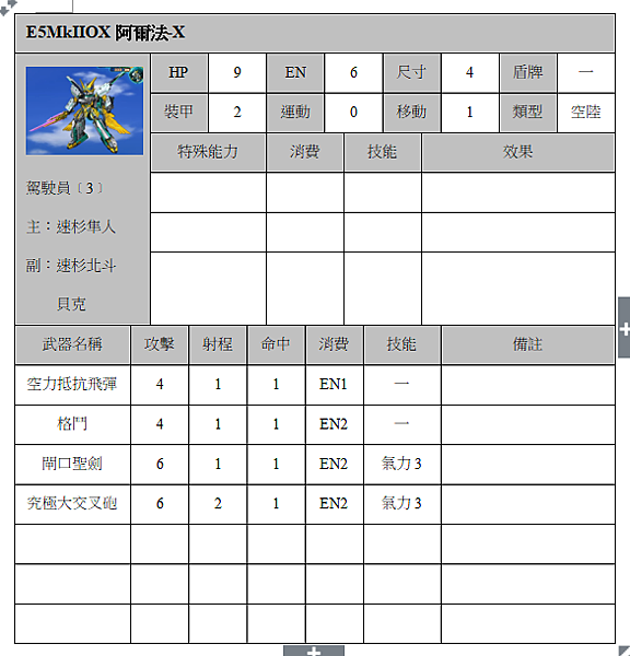 E5MkIIOX阿爾法-X.png