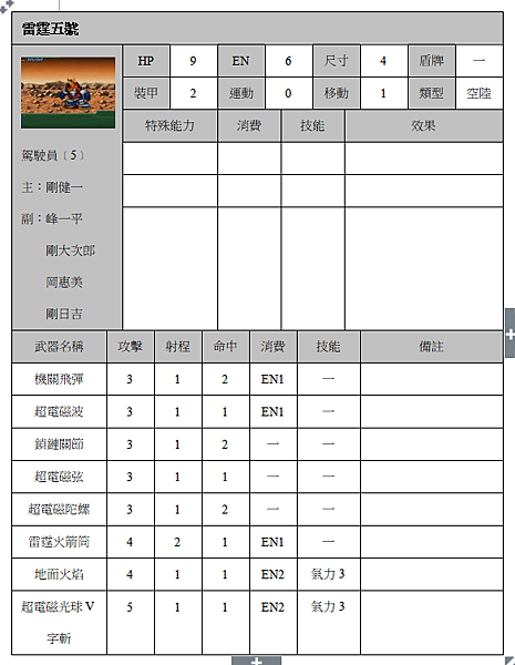 雷霆五號我方.png