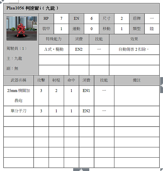 Plan1056柯達爾i﹝九龍﹞.png