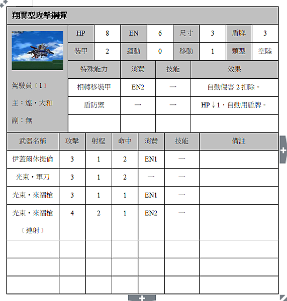 翔翼型攻擊鋼彈我方.png