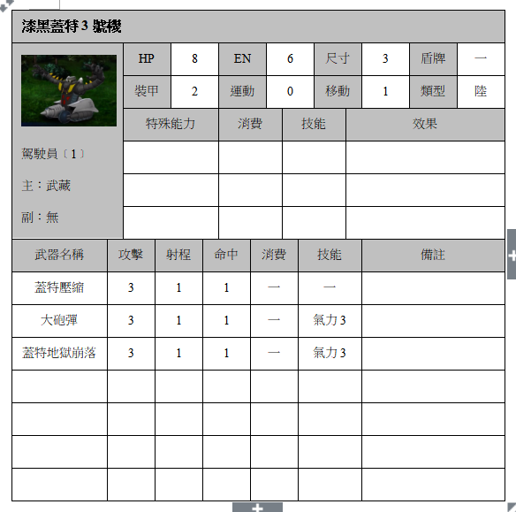 漆黑蓋特3號機.png