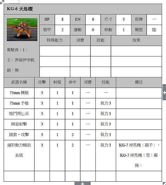 KG-6天馬機.png