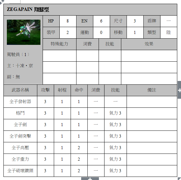 ZEGAPAIN翔鷲型.png