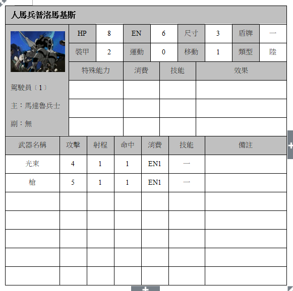 人馬兵普洛馬基斯敵方.png