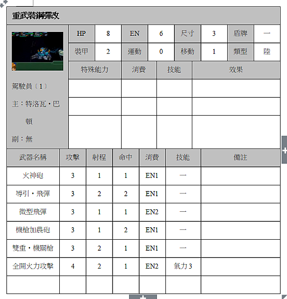 重武裝鋼彈改我方.png