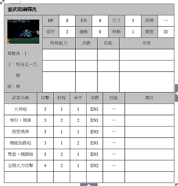 重武裝鋼彈改敵方.png