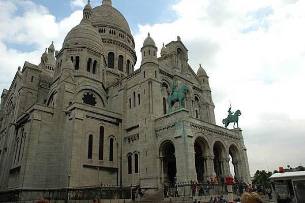 Sacre coeur(2).jpg