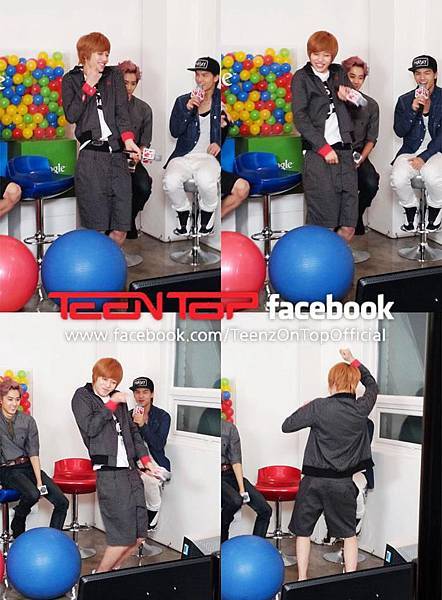 130417 官方FB-02 130417 官方FB-02