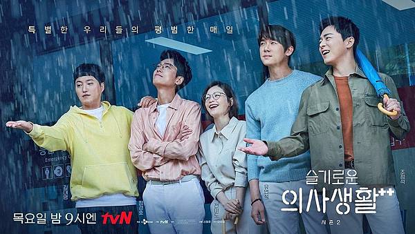 機醫3.jpg 機醫3.jpg