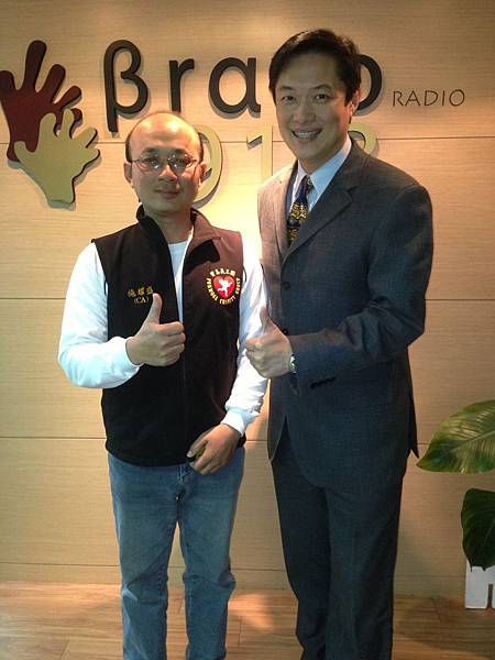 2014-BRAVO VIP施耀盛02