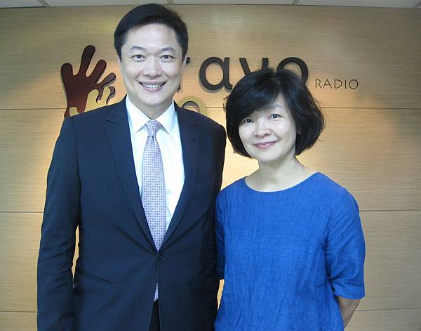 20160712_梧桐基金會 朱慧芳執行長01.JPG