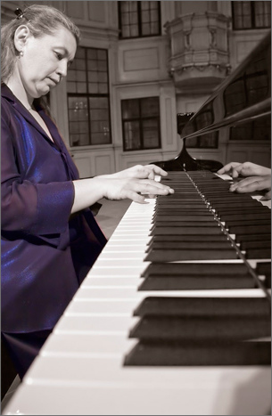 portrait_repertoire.jpg portrait_repertoire.jpg