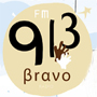 BRAVO913.jpg