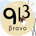 BRAVO913-2.jpg