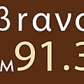 BRAVO913-4.jpg