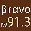 BRAVO913-5.jpg