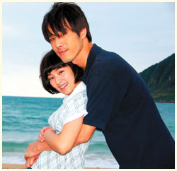 黃騰浩 一元.jpg