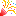 1770278598 1770278598