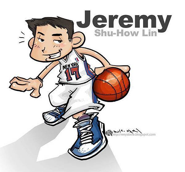 Jeremy-abow