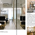 DECO 台北市優質室內設計師作品 合法立案雙證照室內設計