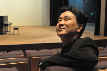 Mel Yang.jpg