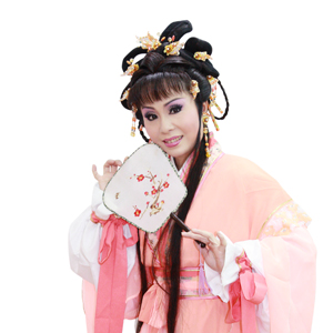 Mackie踹共沒6
