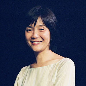 平珩