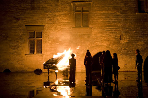 Inferno