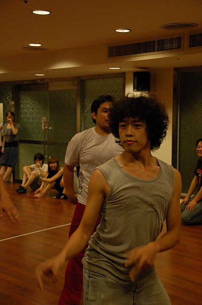 MJ (7) 宣傳片2_nEO_IMG.jpg