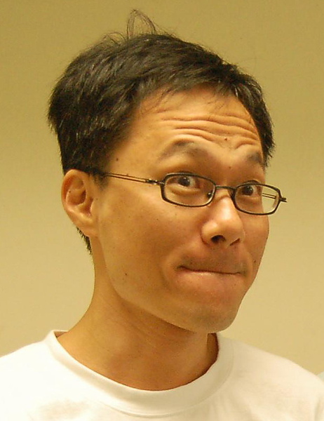 鴻鴻.jpg