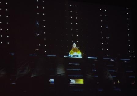 SWSG_楚留香.JPG