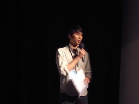 SWSG_蘇匯宇.JPG