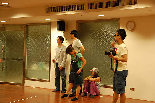 MJ (11) 導演組_nEO_IMG.jpg