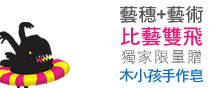 0815-22088.gif