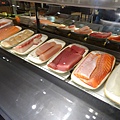DSC02465.JPG