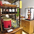 DSC02467.JPG