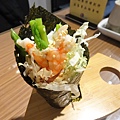 DSC02474.JPG