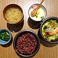 DSC02478.JPG