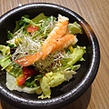 DSC02479.JPG