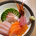 DSC02482.JPG