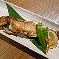DSC02489.JPG
