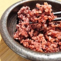 DSC02502.JPG