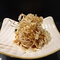 DSC02493.JPG