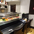 DSC02463.JPG