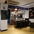 DSC02468.JPG