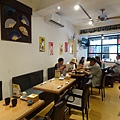 DSC02510.JPG