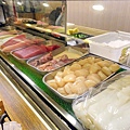 DSC04359.jpg